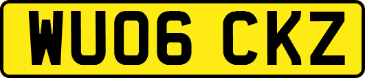 WU06CKZ