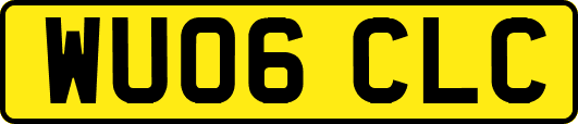 WU06CLC