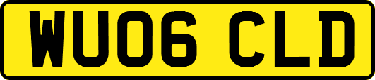 WU06CLD