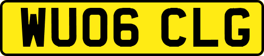 WU06CLG