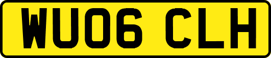 WU06CLH