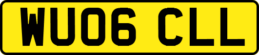 WU06CLL