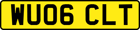 WU06CLT