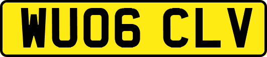 WU06CLV