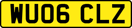 WU06CLZ