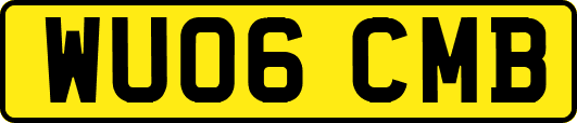 WU06CMB