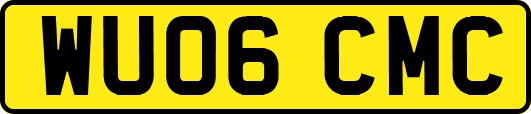 WU06CMC
