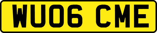 WU06CME