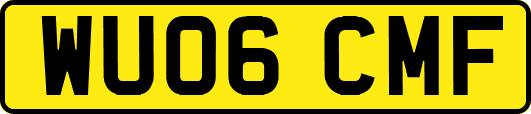 WU06CMF