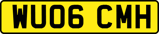WU06CMH