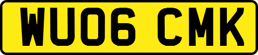 WU06CMK