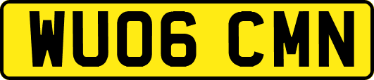 WU06CMN