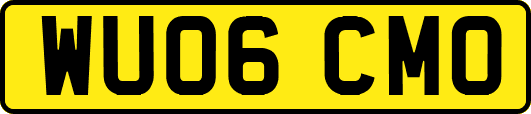 WU06CMO