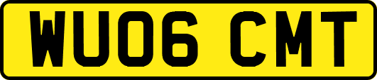 WU06CMT