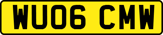 WU06CMW
