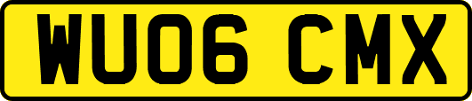 WU06CMX