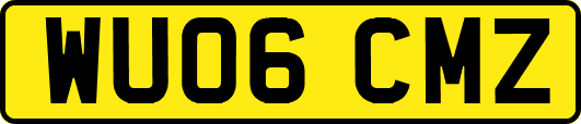WU06CMZ