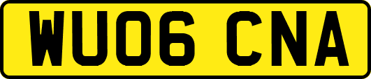 WU06CNA