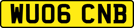 WU06CNB