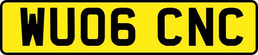 WU06CNC