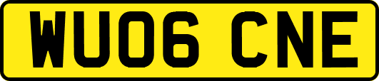 WU06CNE