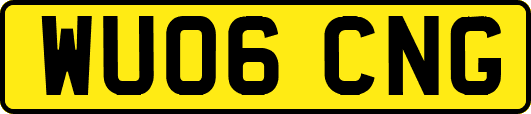 WU06CNG