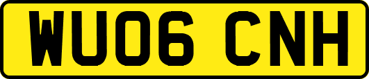 WU06CNH