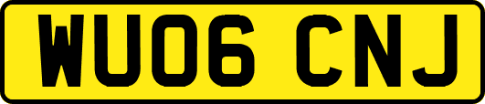 WU06CNJ