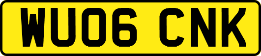 WU06CNK