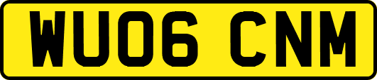 WU06CNM