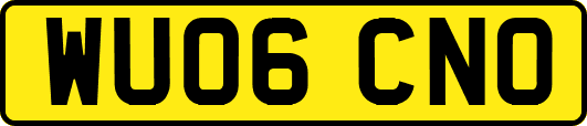 WU06CNO