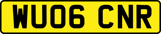 WU06CNR