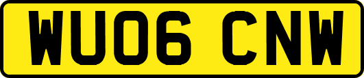 WU06CNW