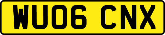 WU06CNX