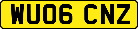 WU06CNZ