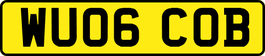 WU06COB