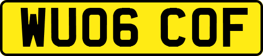 WU06COF