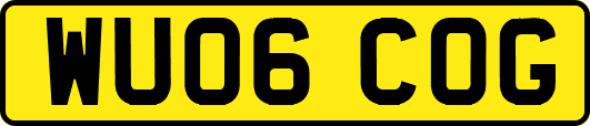 WU06COG