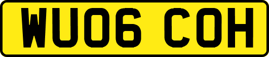 WU06COH