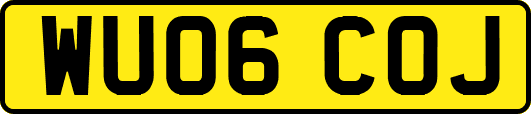 WU06COJ