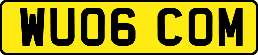 WU06COM