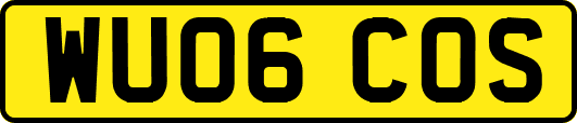 WU06COS