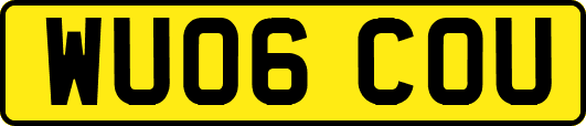 WU06COU