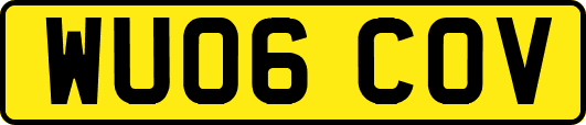 WU06COV