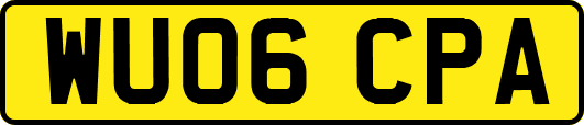 WU06CPA
