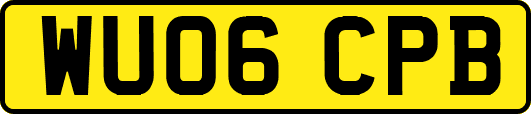 WU06CPB