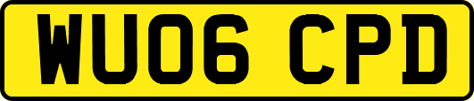 WU06CPD