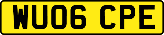 WU06CPE