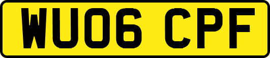 WU06CPF
