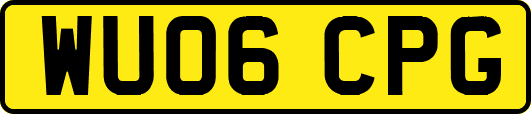 WU06CPG